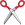 Emoji Objects 113